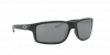 OKULARY OAKLEY® GIBSTON OO 9449 944903 60 ROZMIAR L
